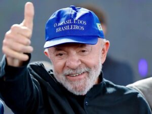 Lula Lança MP Surpreendente e Vê Filme Nacional nesta Segunda!