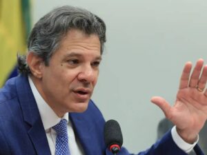 BC pode cortar juros se governo cumprir meta fiscal: a hora da verdade!