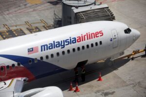 Urgente: Airbus Selando Acordo Bombástico com Malaysia Airlines para Mais Jatos A330neo!