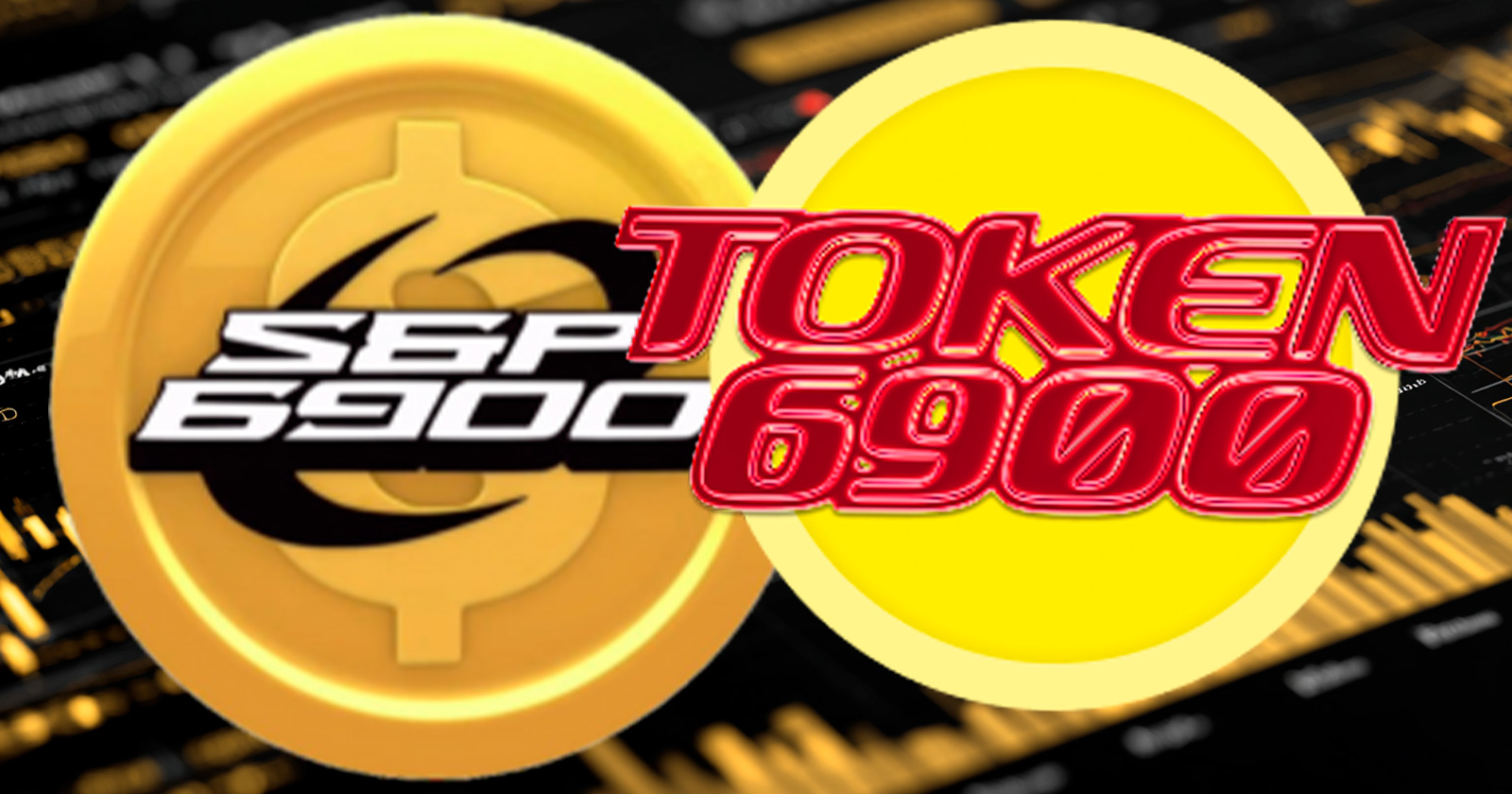 maxima historica t6900 s6900