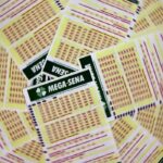 Descubra Agora o Resultado Surpreendente do Sorteio de Hoje! 6 mega sena.webp