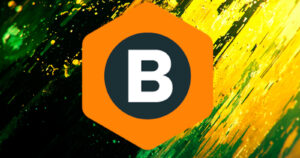 Mercado Bitcoin Revoluciona: Mais de US$ 200 Milhões em Ativos Reais Transformados em Tokens no XRP Ledger!