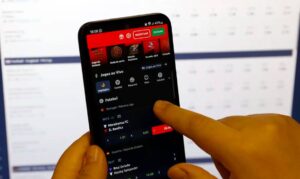 Apostas em Alta: Setor Fatura R$ 3 Bi em Tributos em Apenas Cinco Meses!