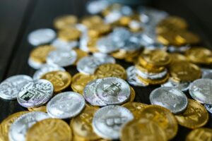 80 mil Bitcoins em Jogo: Revelações Bombásticas sobre Hack de 2011!