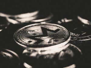 Monero (XMR) Sob Cerco: Ataque de 51% Abala a Comunidade!