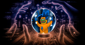 Bitcoin Hyper: Pré-venda Bilionária Promete Retornos Surpreendentes!