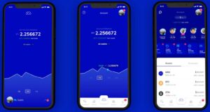 Crise no Mercado: Corretora de Criptomoedas Some e Clientes Entram em Pânico!