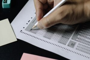 Inscrições Abertas: Não Perca as Datas!