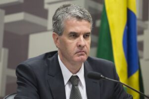 Nubank Apresenta Ex-BC Otávio Damaso como Seu Novo Guru Regulatório!