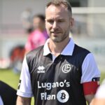 paolo ardoino tether