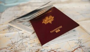 Portugal Segue a Itália e Endurece Regras de Nacionalidade e Visto!
