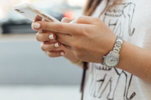 Sábado: O Dia em que os Ladrões Atacam Celulares no Brasil! Confira o Ranking!