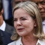 Gleisi Denuncia: Flávio Trai o Brasil Durante Viagem aos EUA! 2 pec seguranca publica mcamgo abr 08042025 3.webp