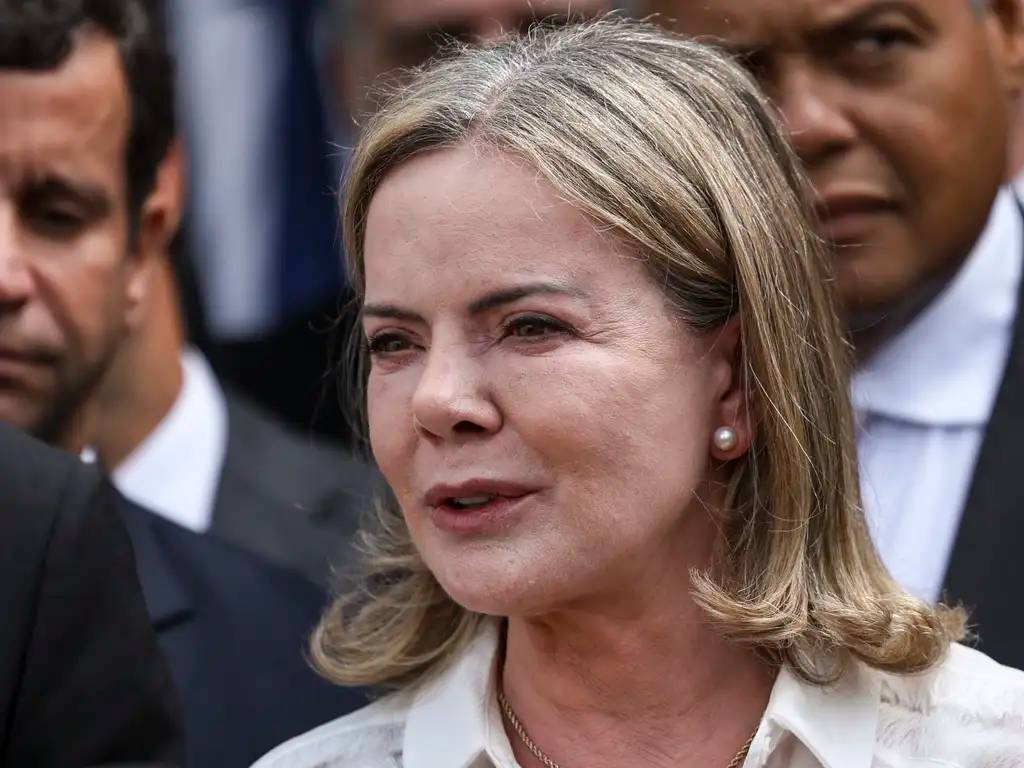 Gleisi e Messias em Chamas: Vistos de Ministros Revogados e EUA Interferindo! 1 pec seguranca publica mcamgo abr 08042025 3.webp