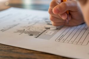 Genialidade Precoce: Menina de 12 Anos Conquista Vaga em Universidade Pública no Ceará!