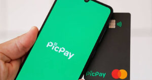 PicPay Revoluciona o Mercado: Cripto com Taxa Zero e 12 Ativos à Vista!