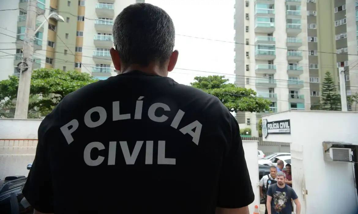 policia civil tania rego arquivo agencia brasil 0.webp