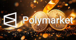 Polymarket Retorna com Força nos EUA ao Comprar Exchange!