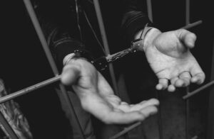 Ex-agente da NCA pega 5 anos e meio por desvio de Bitcoin em operação!