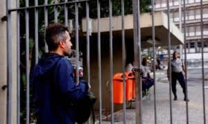 Ministério Público Exige Paralisação do CNU 2025 devido a Irregularidades nas Cotas!