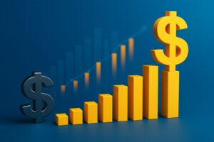 Mag Investimentos Revela Fundo de Previdência Revolucionário com Ênfase em Renda Fixa!