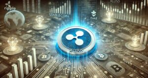Revolução no Crypto: Ripple Liga XRP ao Ethereum com Sidechain Inovadora!