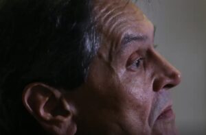 Jefferson Clama por Alívio: Tornozeleira que Aperta o Pé é Substituída!