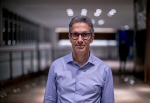 Zema Revela sua Pré-Candidatura Surpreendente ao Planalto!