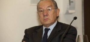 Rubens Barbosa: Governo Brasileiro Precisa Tomar a Iniciativa nas Negociações com Trump!