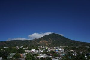 FMI Revela: El Salvador Abandona Compra de Bitcoin!