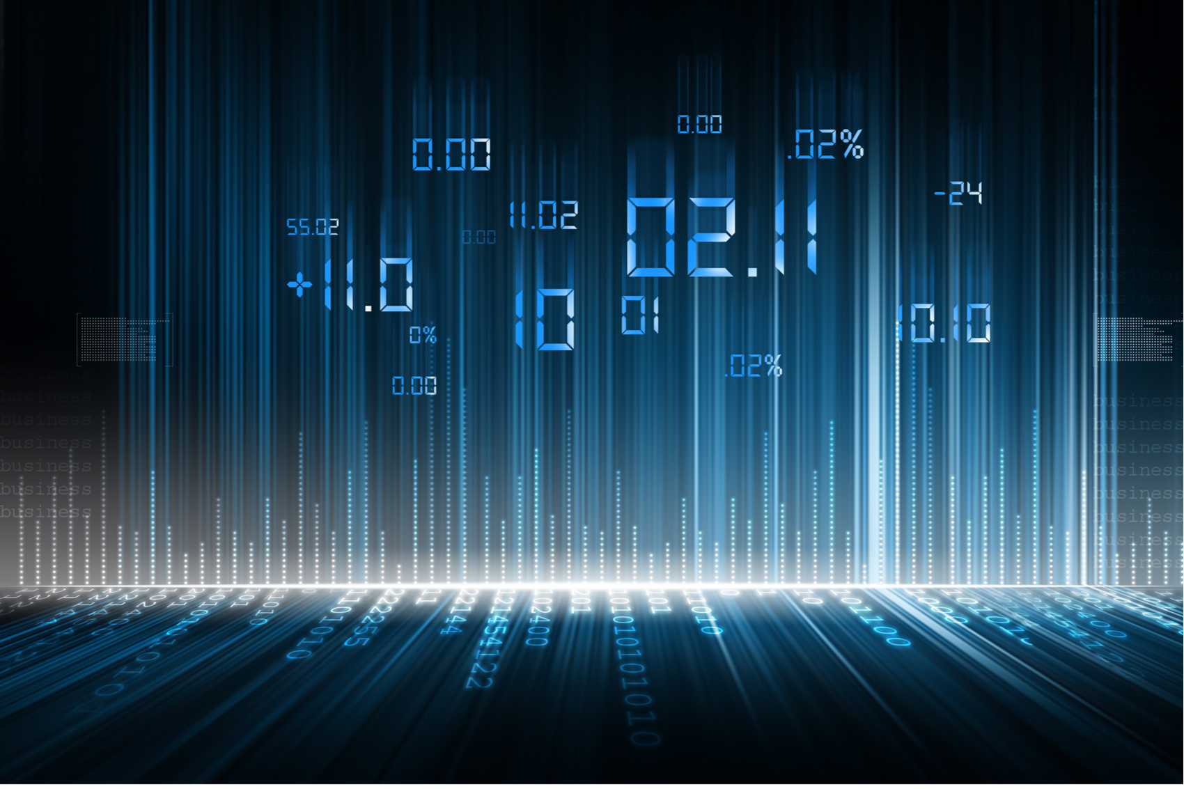 shutterstock 105664235