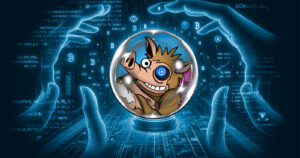 Snorter Token Explode após BlackRock Lançar ETF de Ethereum!