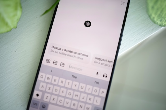 solen feyissa ECTqHPd7Afg unsplash