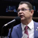 Em 15 Dias, Reverteremos o Jogo e Retornaremos ao Topo, Afirmam Sóstenes! 1 sostenes