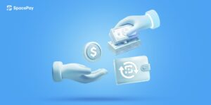 SpacePay: A Revolução que Pode Transformar os Pagamentos em Cripto!