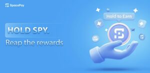 SpacePay: Diversas Carteiras e Liquidações Instantâneas – A Próxima Revolução Cripto Está Chegando?