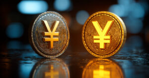 Alibaba Força a China a Enfrentar o Dólar Usando Stablecoins do Yuan!