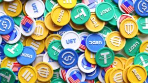 Stablecoins: Perigos Ocultos e a Batalha Reguladora!