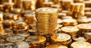 Estratégia Surpreendente Impulsiona Bitcoin; Snorter Bot Fatura em Julho!