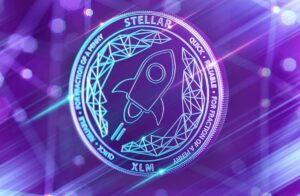 Stellar Explode 15% e Almeja Rumo a US$ 0,30!