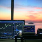 stock trading 6525081 1280