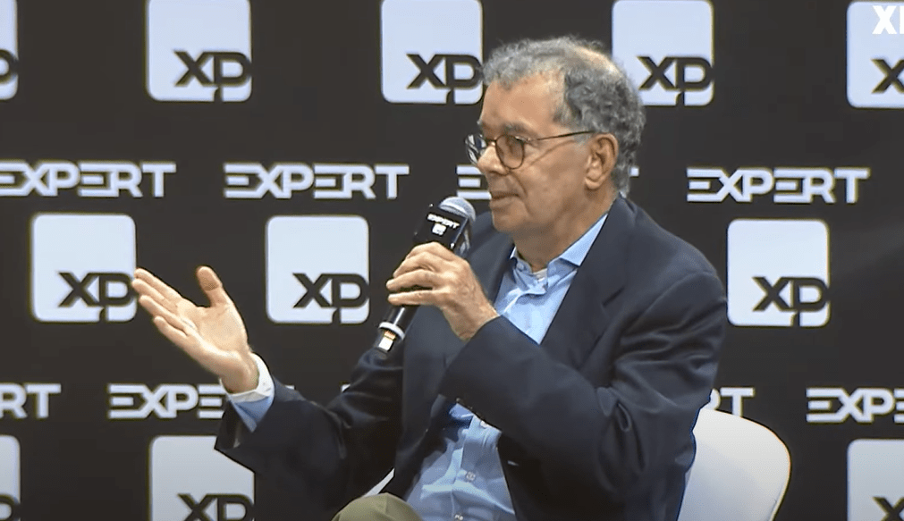 Ouro e Cripto: seu Imperativo contra a Crise! 1 stuhlberger 2