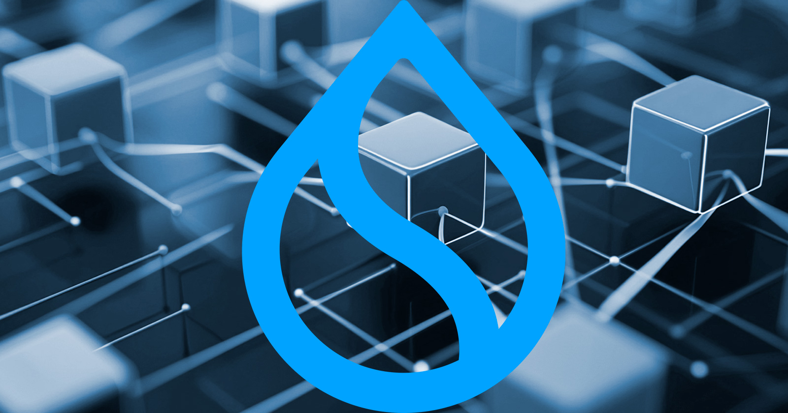 sui blockchain permite staking btc