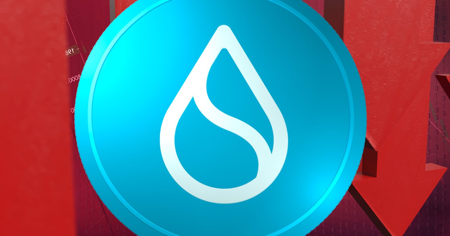 sui cai apos paralisacao 1536x806 1