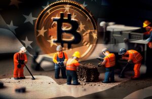 Homem transforma Airbnb em mina de Bitcoin e explode conta de luz!