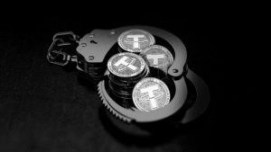 EUA Revelam Ação Surpreendente: US$ 2 Milhões em Criptomoedas do Hamas Sob Confisco!