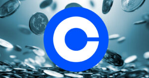 Base da Coinbase pode surpreender com lançamento de token nativo!