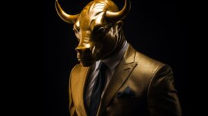 Medo e Ganância Apontam: Bitcoin Pode Explodir Ainda Mais!