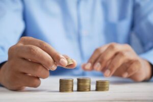 Indenizações disparam 15,5% nos primeiros meses do ano!