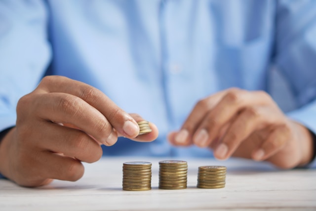Indenizações disparam 15,5% nos primeiros meses do ano! 1 towfiqu barbhuiya jpqyfK7GB4w unsplash 1